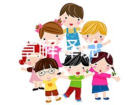 一篇文章解釋說(shuō)，男人結(jié)婚是否違法，同性戀是否可以登記