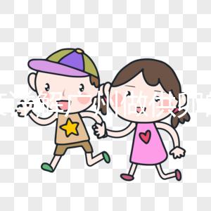 一文詳解廣州做供卵的實驗室哪家最正規，內含機構地址