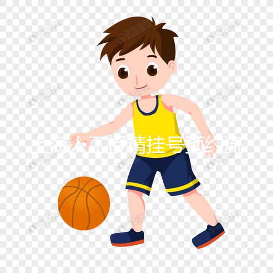 上海人工授精掛號(hào)預(yù)約流程，成本大盤點(diǎn)！看這篇文章就夠了