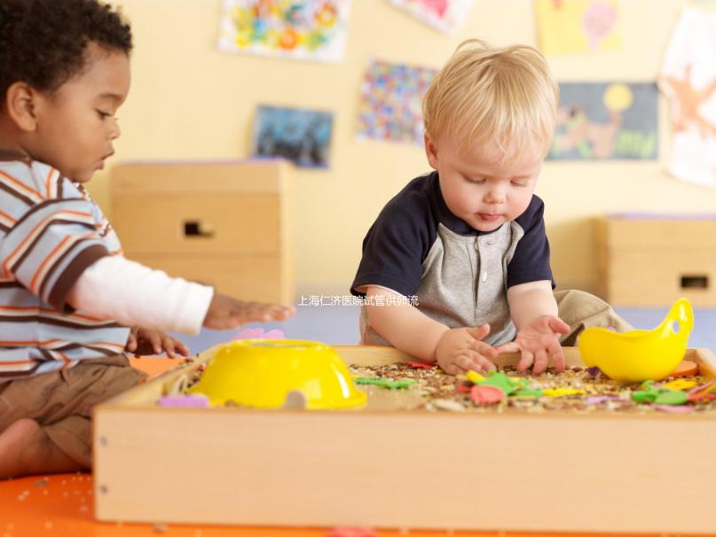 上海仁濟(jì)醫(yī)院試管供卵流程大揭秘，4個步驟全搞定