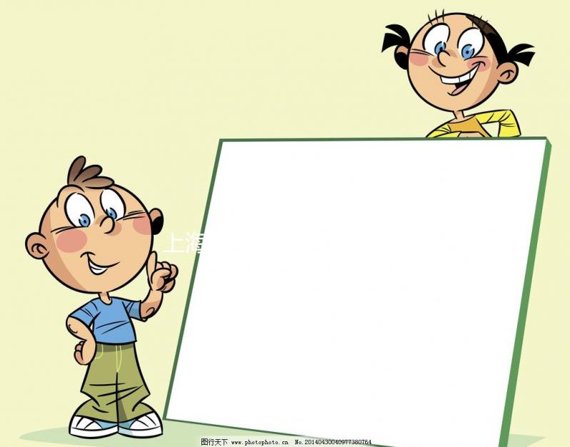 上海6家能做三代試管的醫院，成功率怎么樣？