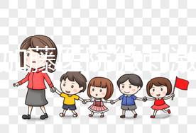 東京加藤醫(yī)院微刺激方案試管流程及適應人群一覽