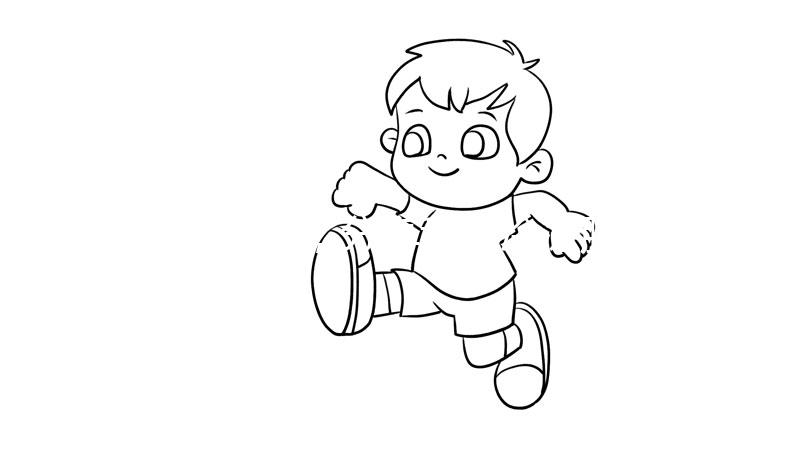 兩年后，分享移植冷凍胚胎的程序懷孕援助的步驟是什么？