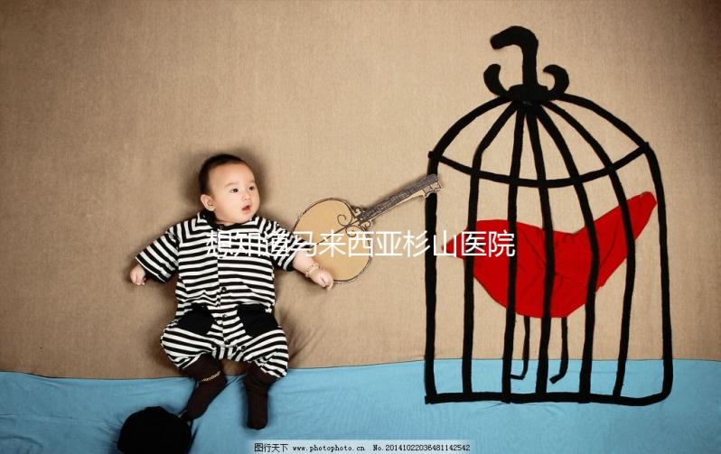 想知道馬來(lái)西亞杉山醫(yī)院試管嬰兒治療費(fèi)用清單嗎？看這里