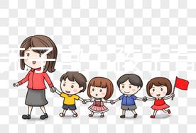 想造無子宮生孩子有無危險(xiǎn)戳，真實(shí)經(jīng)歷告知你到底疼不疼