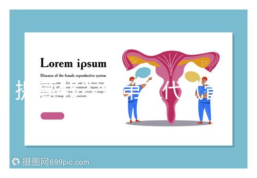 提高45歲做第三代試管成功率，或許你需要這4個訣竅！