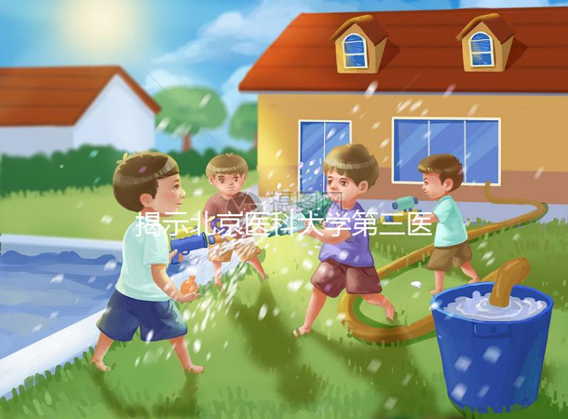 揭示北京醫(yī)科大學第三醫(yī)院移植囊胚的全過程，第幾天回醫(yī)院看醫(yī)生怎么說