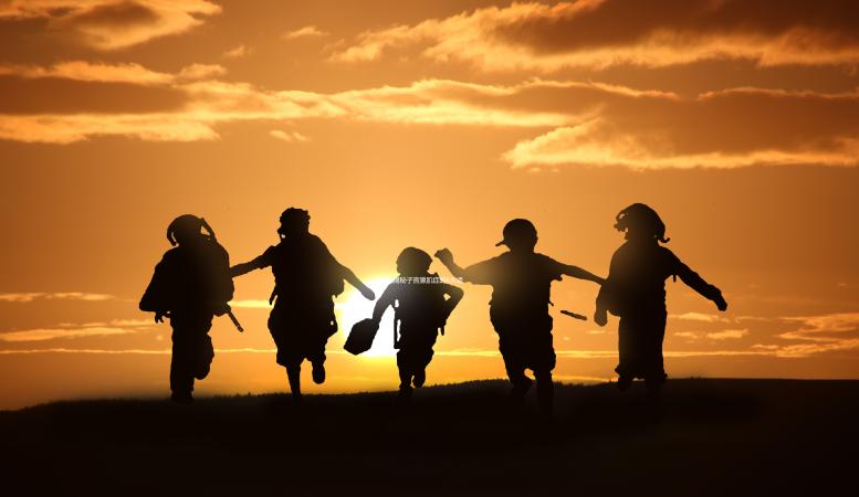 揭秘子宮腺肌癥的6大誘因，預防從日常生活護理做起