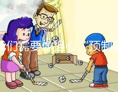 我們需要像擔心“預制菜”那樣擔心通過試管嬰兒技術出生的“預制寶寶”嗎？