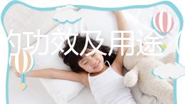 杜仲的功效及用途（杜仲加什么最壯陽）