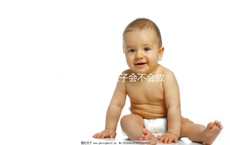 未婚試管生孩子會不會放開難說，盲目移植當(dāng)心被處罰