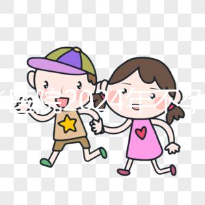 昆華醫院2024年不孕不育專家排名前十，看完哪個科目掛號，看清楚了