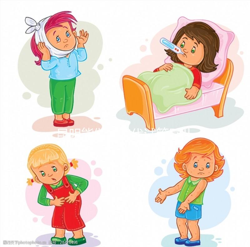 昆明能做第三代試管嬰兒的醫院有多少？來看看這個醫院名單吧！