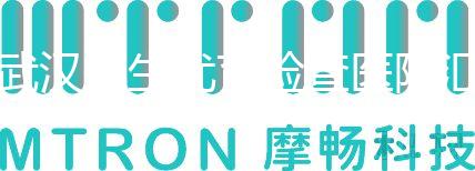 武漢優生優育檢查醫院匯總，需要哪些證件，哪些好？