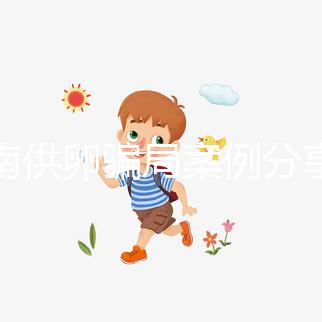 濟南供卵騙局案例分享，2024年最新消息披露三大套路要注意