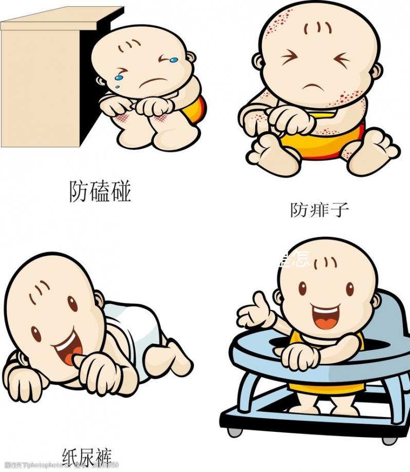 流產(chǎn)手術(shù)后月經(jīng)不來(lái)是怎么回事？羅秀清醫(yī)生這樣說(shuō)...