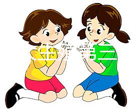 淺談山大生殖第三代試管費用，錢主要花費在了這3個地方