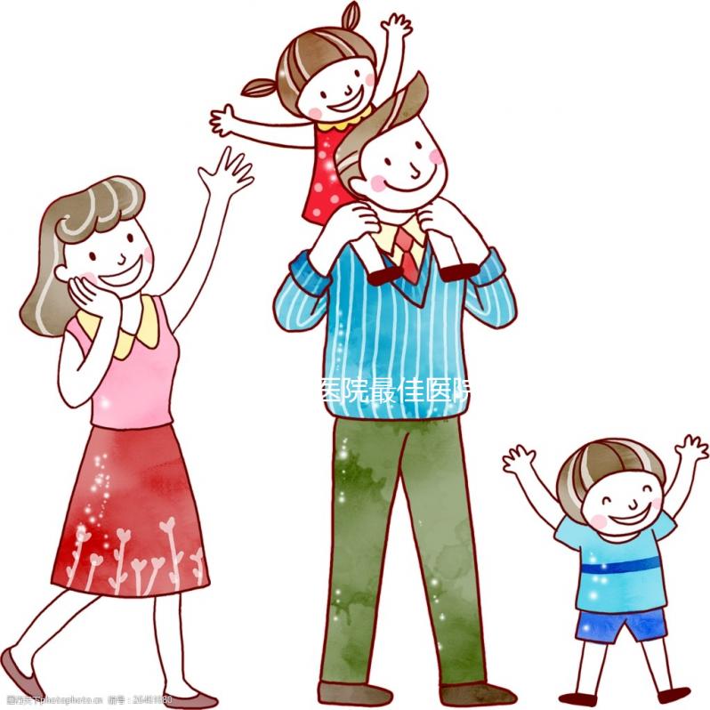 滄州男科醫院最佳醫院名單流出，附新華區檢查價格表