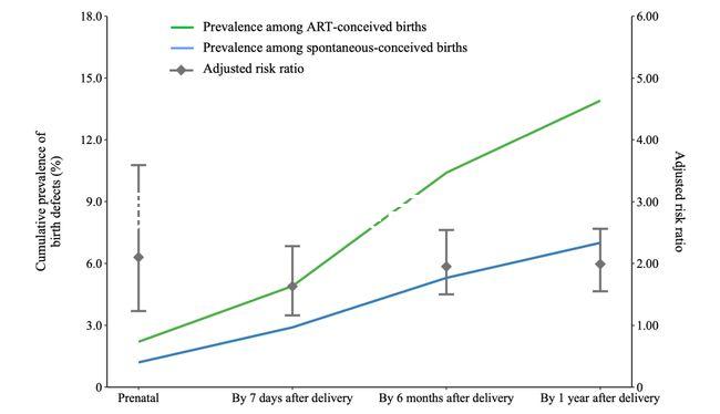 混血兒正確讀音大求真，中文英文一次全告訴你
