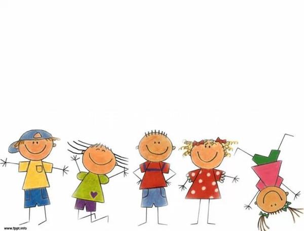 深圳哪里試管嬰兒好（深圳哪里試管嬰兒好一點(diǎn)）