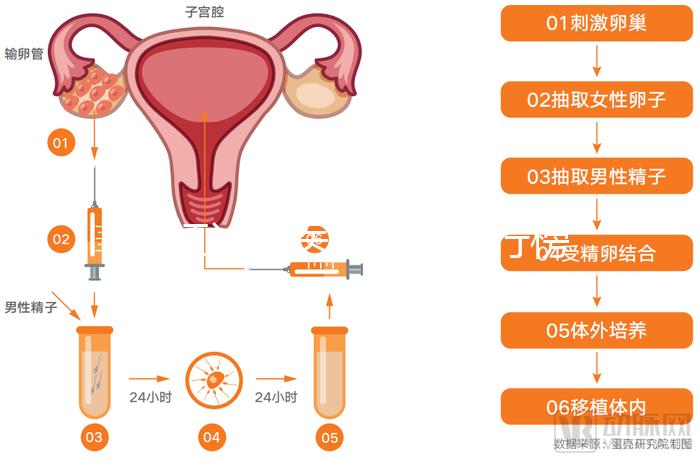 湛江試管醫(yī)院前十排行榜，久和醫(yī)院vs廣醫(yī)附院誰好一覽了然