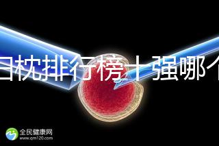 孕婦枕排行榜十強哪個牌子好答案來了，佳韻寶h枕助你好眠