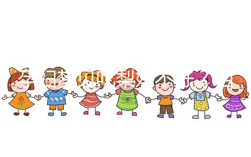 孕婦夢見吃梨好不好？相關胎夢解讀分析