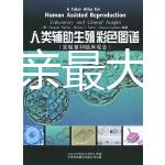 孩子是父親最大的驕傲！閃送員捧著兒子通知書當(dāng)街手舞足蹈