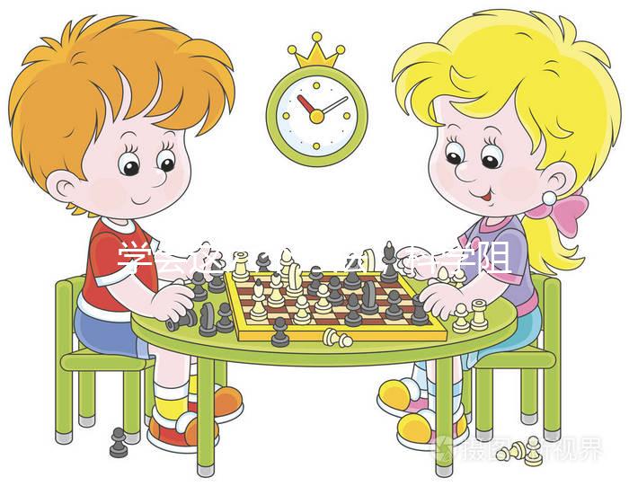 學(xué)會這六個方法，科學(xué)阻止口欲期寶寶吃手壞習(xí)慣