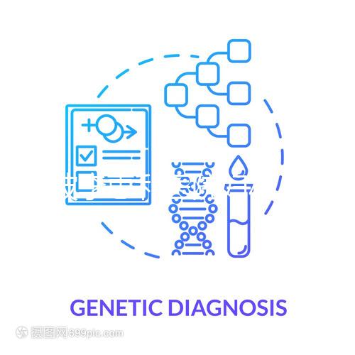 寧波李惠利醫院婦科（寧波李惠利醫院婦科哪位醫生好一點）