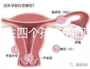寧夏生四個(gè)孩子的四個(gè)女孩補(bǔ)貼多少2024年，給2萬元或非謠言