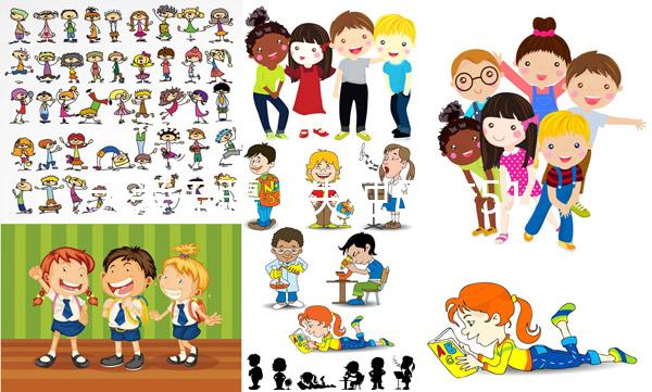 大愛無疆！失獨母親51歲高齡做試管嬰兒產下雙胞胎