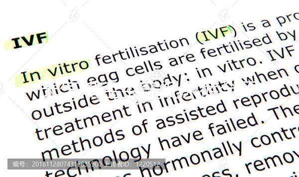 天氣熱寶寶穿紙尿褲會不會捂出尿布疹揭秘，遠離紅屁屁戳