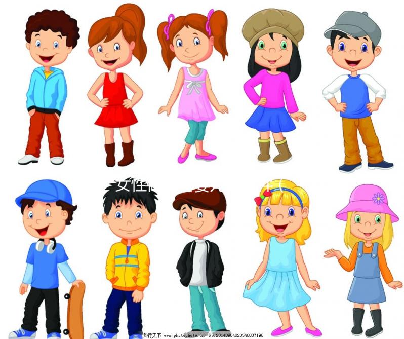 女性做試管嬰兒的條件（10個人做試管幾個能成功）