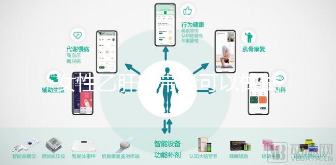 女性乙肝攜帶者可以做試管嬰兒嗎？集愛彭醫生這樣說...