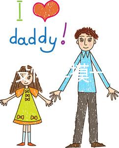 女性懷沒(méi)懷孕摸一個(gè)地方就知道，前提是手法要正確