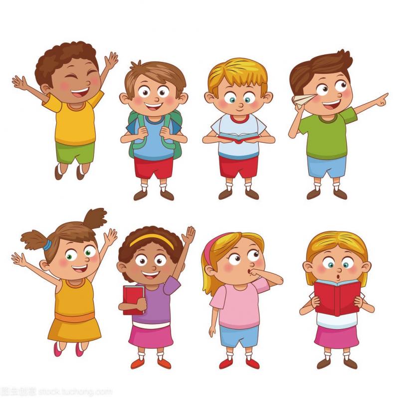 徐州哪家醫院治療男科不好？新沂市人民醫院可靠可靠