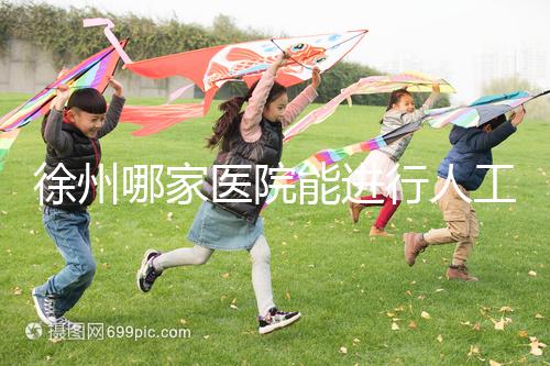 徐州哪家醫(yī)院能進(jìn)行人工授精？費用是多少錢一次？