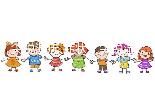 尖銳濕疣 癥狀（尖銳濕疣癥狀有哪些）