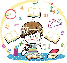 快收藏！做一次第三代試管嬰兒的步驟和時(shí)間來(lái)看看