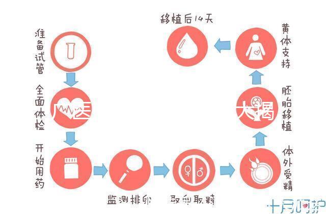 廣醫(yī)三院取精多少錢大揭秘，一萬(wàn)都包括什么速看
