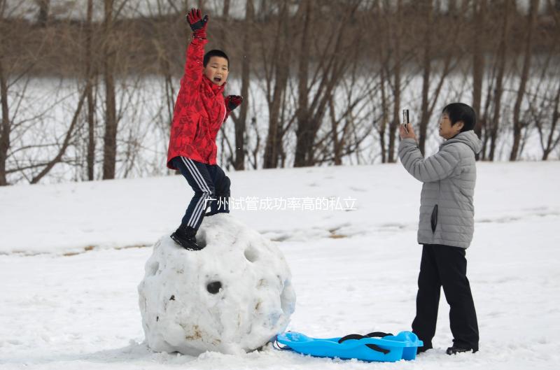 廣州試管成功率高的私立醫(yī)院不多，2024年生殖機構排名參考
