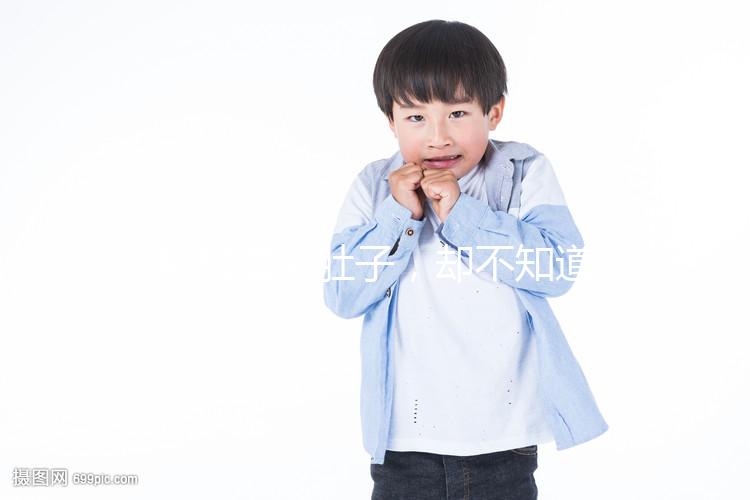 都知道尖肚子，卻不知道胎兒不宜入盆的“懸垂腹”？