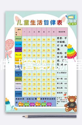 長沙做試管嬰兒流程步驟？試管全程流程解析與時間安排