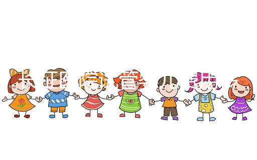 長(zhǎng)征醫(yī)院試管嬰兒費(fèi)用多少？上海姐妹就醫(yī)經(jīng)驗(yàn)分享