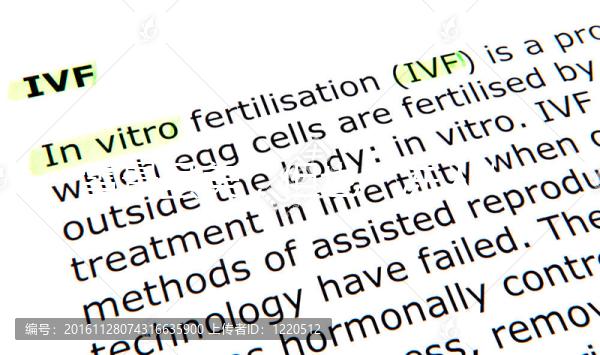 雪景雖美，但也“凍人”，冬日出行保暖小技巧你get了嗎？