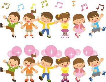 陰道出血＝流產?為你揭開胚胎移植第15天出血的真面目