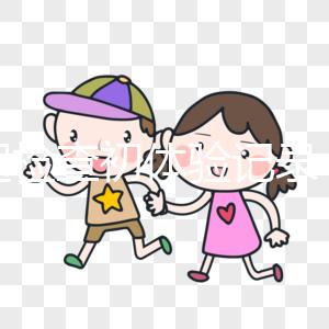 陰超檢查初體驗(yàn)記錄：過程很快沒有想象中那么疼