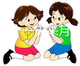 降調第十一天來月經正不正常解析，會不會懷孕一文說清