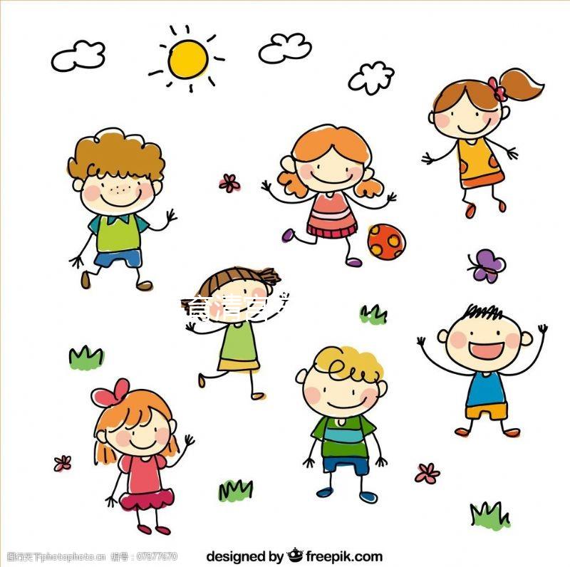 胎停育清宮安全嗎？過來人告訴你"死胎"越大越危險(xiǎn)也更痛